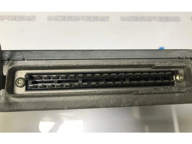 Моторчик заднего дворника 459143, S101705101E Volvo 440