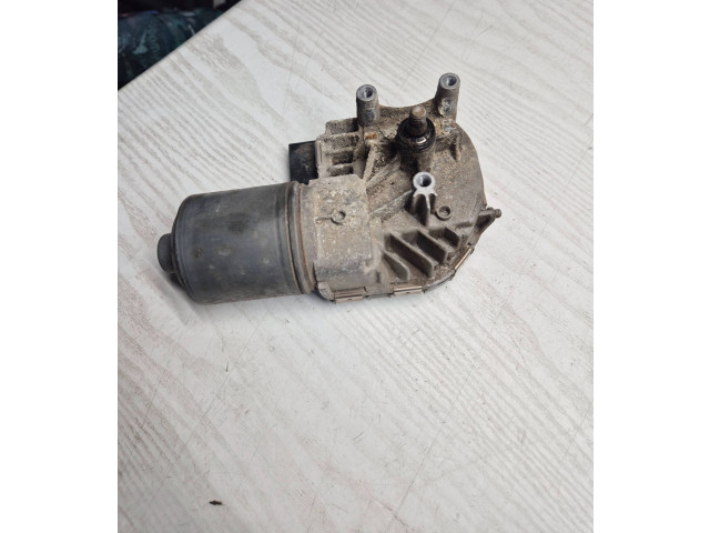 Моторчик дворников 1397220585, 1008167440    Volvo V70