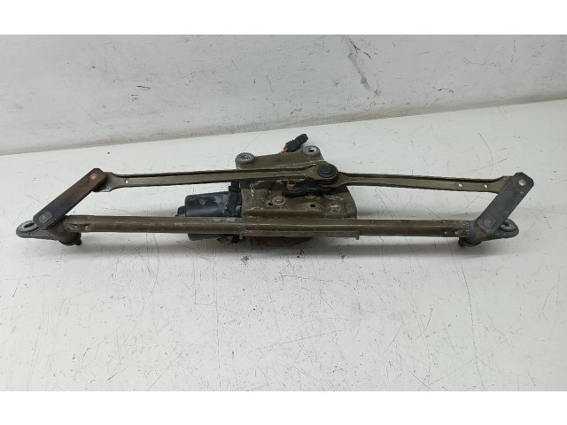 Моторчик дворников 53548602    Peugeot 406