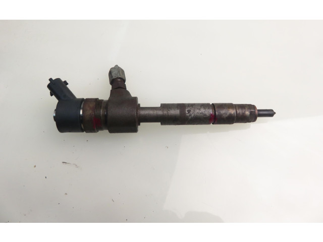 Форсунка 0445110276, 0445110276 Alfa Romeo 159 939 A1.000