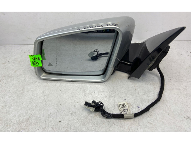 Zpětné zrcátko Mercedes-Benz E W212 2013 A2128101516