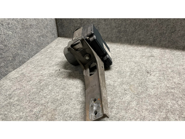 Jednotka ABS 23144698 Chevrolet Corvette 2015