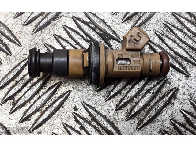 Жиклер (жиклеры) (форсунка (форсунки) Volvo S80 1999 - 2003 года