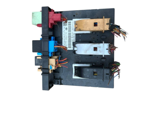 Блок комфорта 1K0937084D Volkswagen Golf VI