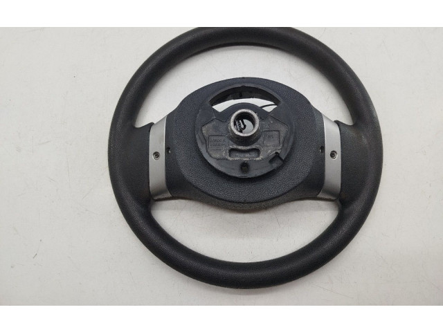 Руль Mini One - Cooper R50 - 53  2001 - 2006 года 67920610, 2375R501      