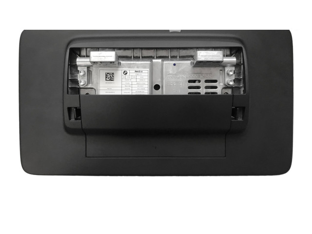 Дисплей    65506815911, 6815911   BMW 5 G30 G31