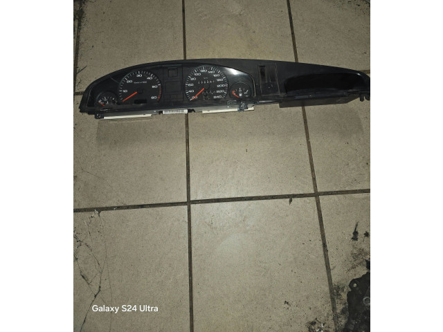 Přístrojová deska Audi A6 S6 C4 4A 1995 4A1919033CL, 110008614003