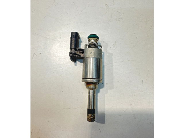 Vstřikovač 04E133036A Volkswagen Tiguan CZE