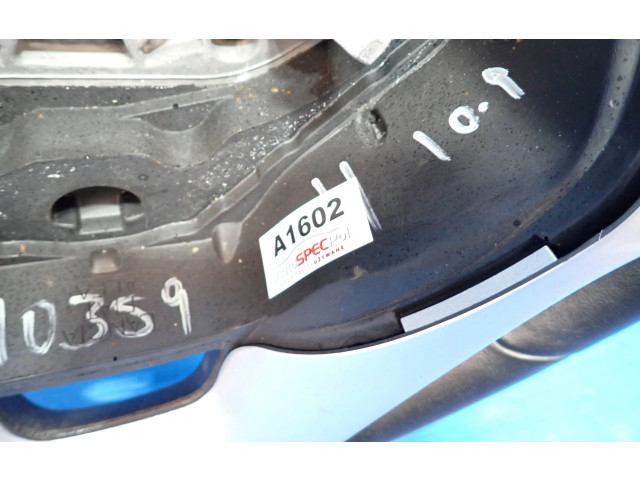 Руль Lancia Delta - года 07354974490