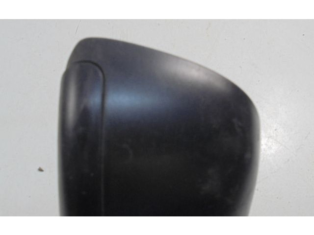 Зеркало (механическое)       Volkswagen Polo  2002 - 2005 года   