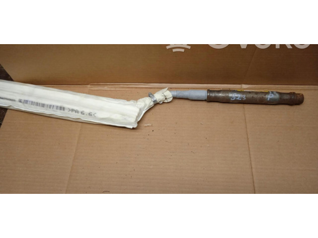 Боковая подушка безопасности Volvo C70