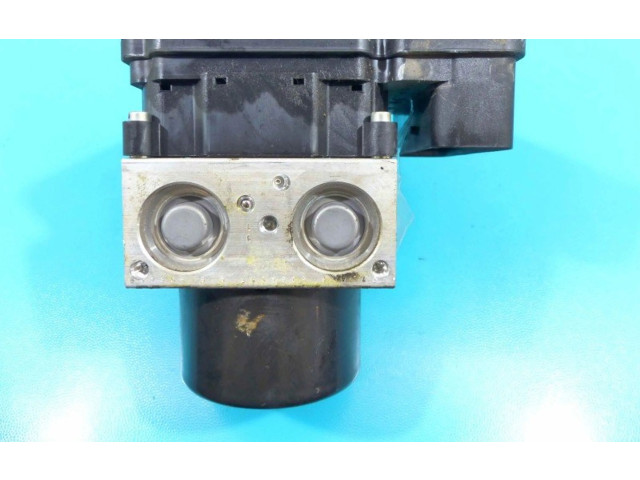 Блок АБС 1K0614517CA, IMPRK1235022   Skoda  Octavia Mk2 (1Z)  2004 - 2013 года