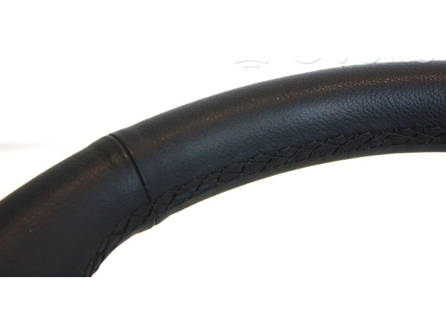 Volant BMW X5 F15 2014 019020, 6876891