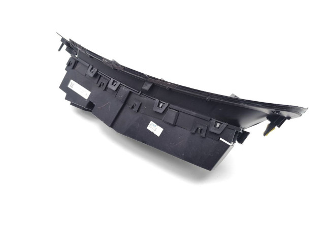 Дисплей BHE4611J0, 457900-1510 Mazda 3 II