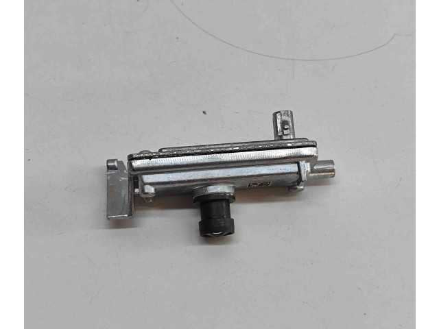 Přístrojová deska Ford Kuga III 2024 ML3T19H406BC