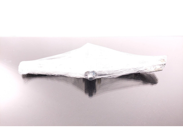 Píst 8200717 BMW 3 E46