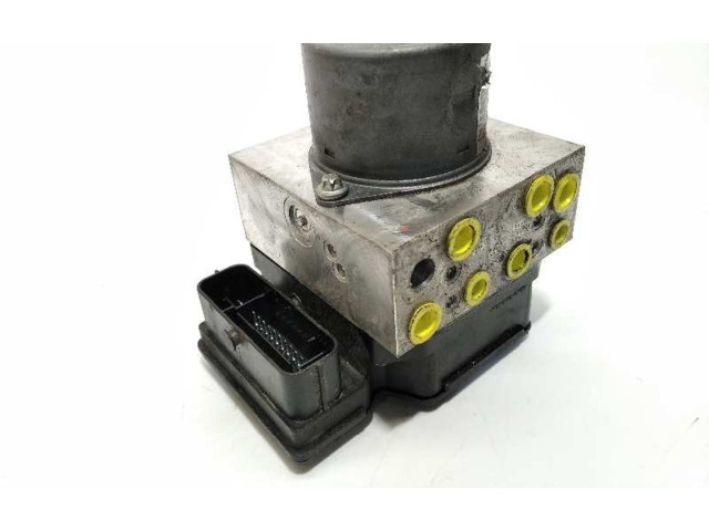 Блок АБС BG912C405AC, 16565712   Ford  S-MAX  2006 - 2015 года