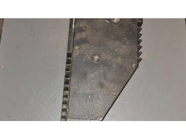 Звукоусилитель