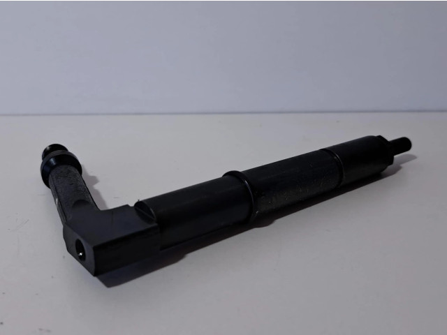 Форсунка 0316484391, 76205 Nissan Almera Tino YD22