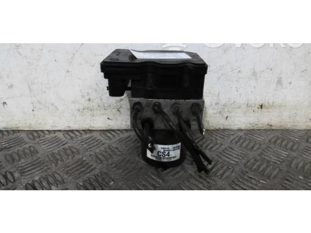 Jednotka ABS 589102K830 KIA Soul 2009