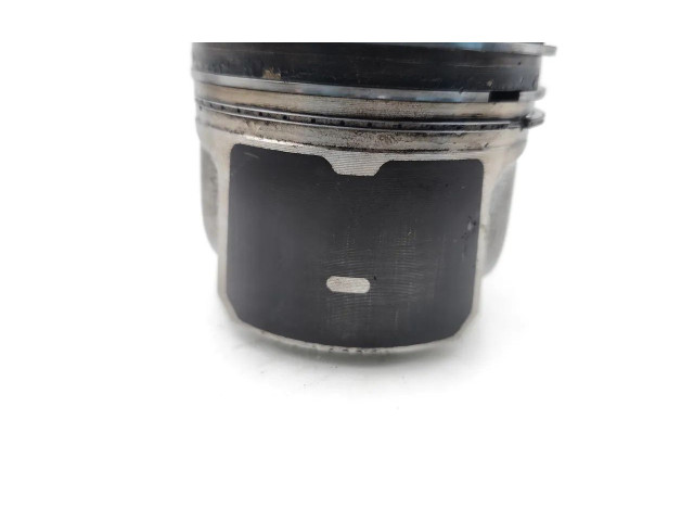 Píst YLF6 Ford Transit - Tourneo Connect YLF6