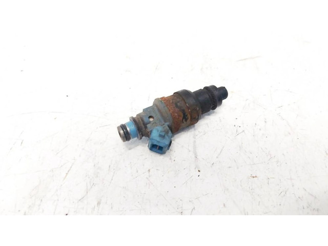 Vstřikovač 35310-24570, 9250930008 Hyundai Pony pro naftový motor 1.5