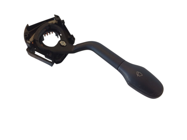 Ручка стеклоочистителей 6K6953503M, 6K6953503M Volkswagen Caddy