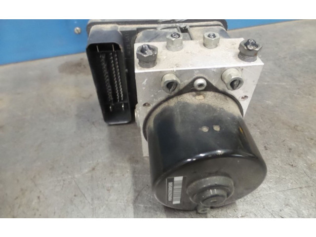 Блок АБС 31274907   Volvo  C30  2007 - 2010 года