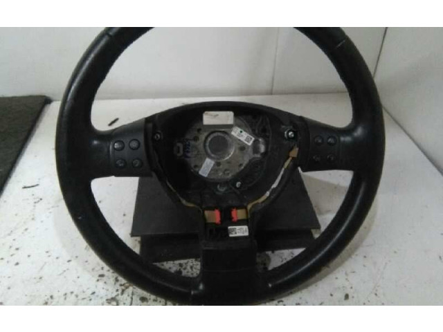 Volant Volkswagen Passat Alltrack 2007 3C0419091ABE74, 3C0419091ABE