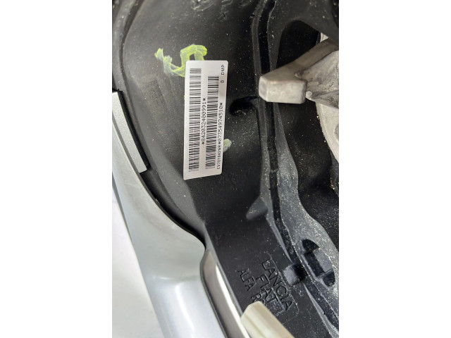 Руль Lancia Delta III 2008 - 2014 года 07354974510, 07354974510