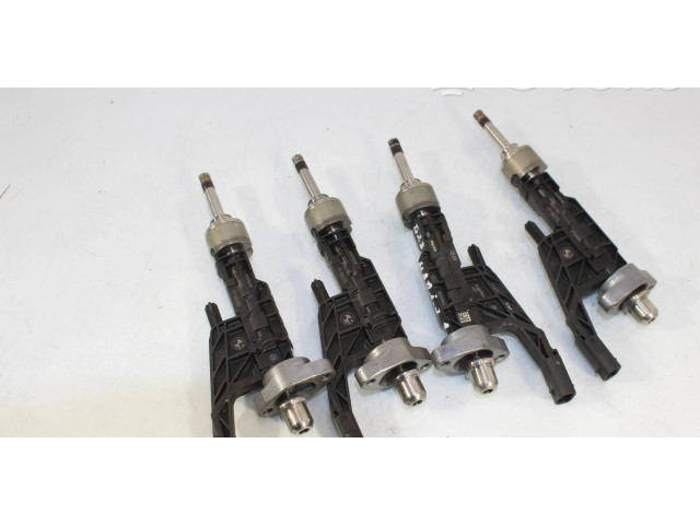 Vstřikovač 8656548, 10213541 BMW 4 G22 G23 G24 G26 pro benzínový motor 2.0 B46B20B 430i