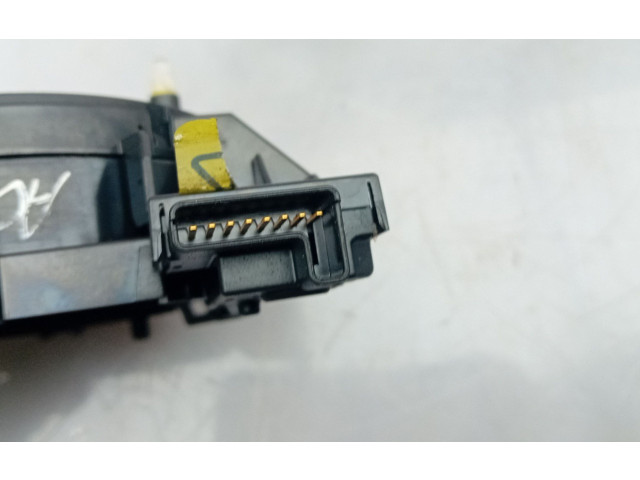 Подрулевой шлейф SRS 1K0959653D Audi A3 S3 8P