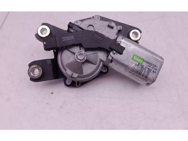 Моторчик заднего дворника BJ3217404AA Land Rover Range Rover Evoque L538