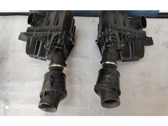 Интеркулер HX736K775AF, HX736K775AF Jaguar XF X260