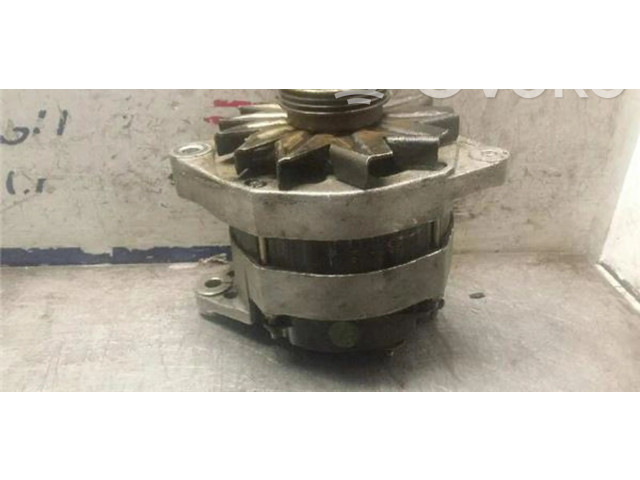 Генератор 2541258, 2541258 Renault Clio I