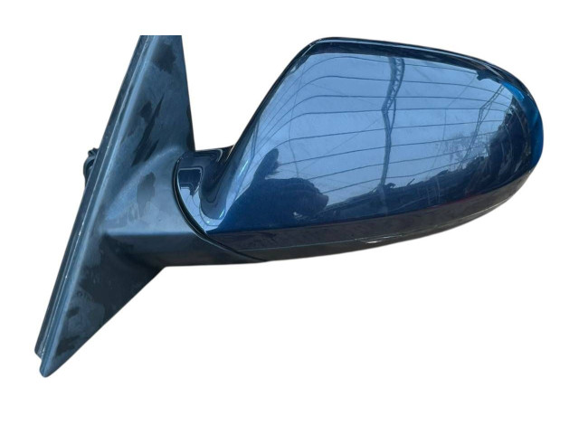 Zpětné zrcátko Audi A6 S6 C7 4G 2012 e1021143