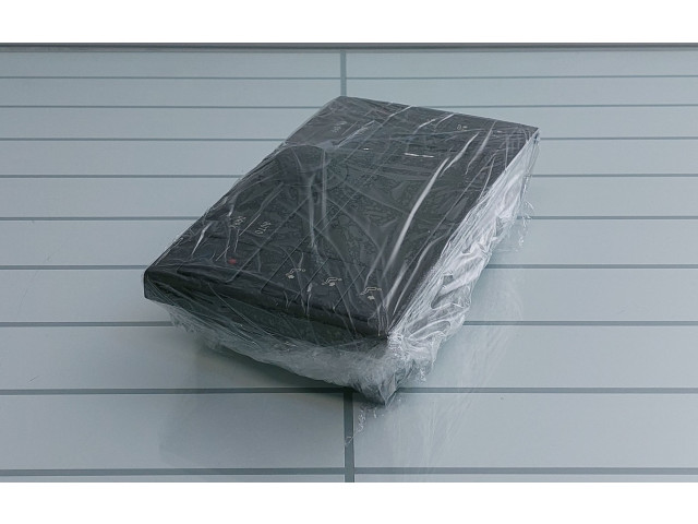 Блок управления климат-контролем 3D0919158G Volkswagen Phaeton