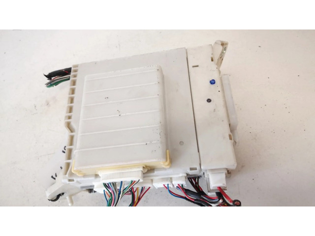 Блок управления 803210164, 80321-0164 Lexus GS 300 350 430 450H