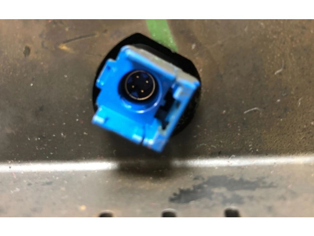 Přístrojová deska  Lynk & co 01 2021 8890921566, 8890921566  