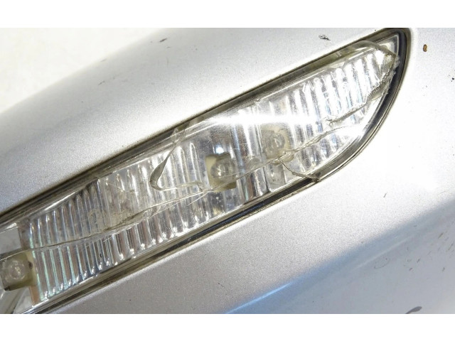 Zpětné zrcátko Mercedes-Benz E W211 2005