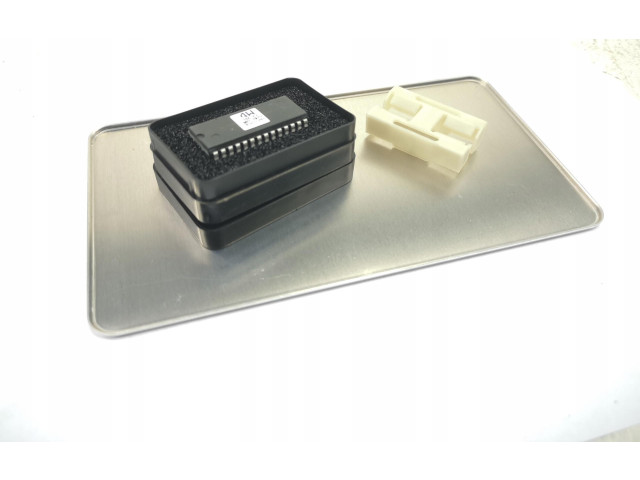 Řídící jednotka 71712438, 71712438 Fiat Punto (199) 2011