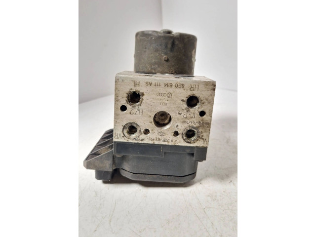 Блок АБС 8e0614111as   Volkswagen  Jetta V  2005 - 2010 года