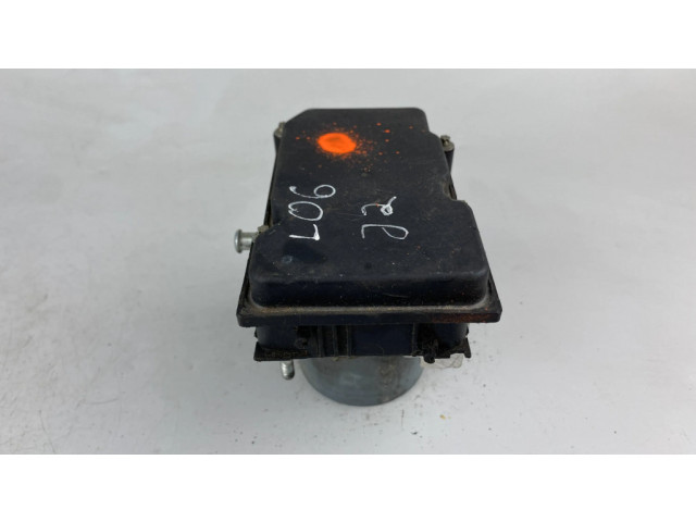 Jednotka ABS 27534AG010, 0265231379 Subaru Legacy 2006