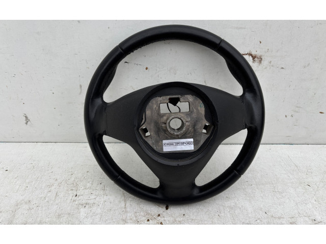 Volant Fiat Punto Evo 2010 PUNTOEVO