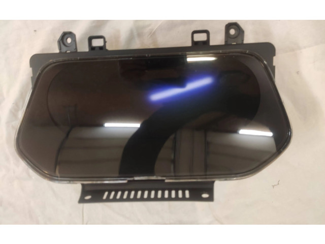 Панель приборов 32374983AA, 36003834 Volvo S60