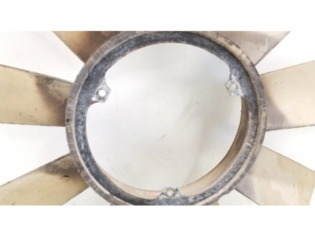 Turbodmychadlo Турбина    Volkswagen II LT   