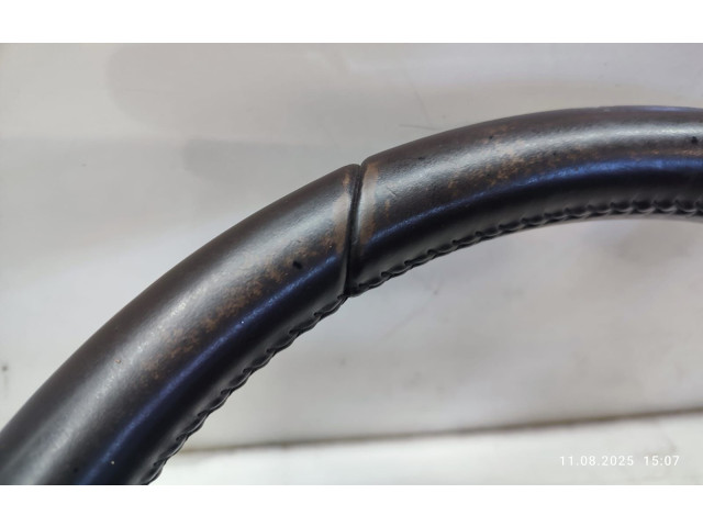 Руль Jaguar XF X260 2015 - года