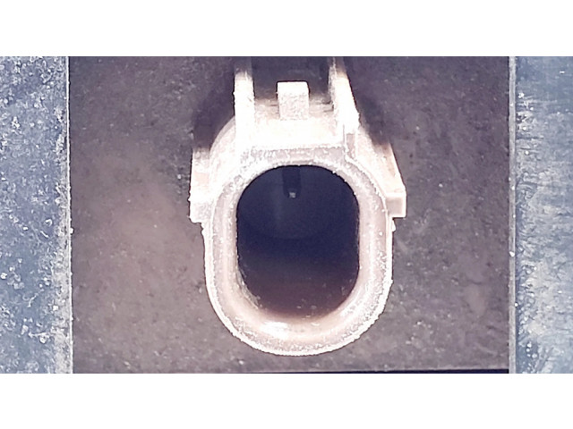 Генератор MS1042118040 Honda Civic IX 1.6