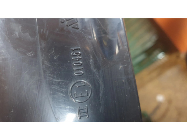 Zpětné zrcátko pravé Chrysler Voyager 1999 E1010451