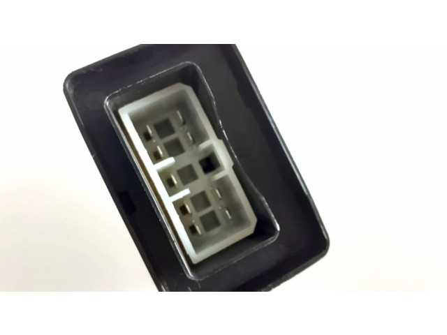 Реле стеклоочистителей